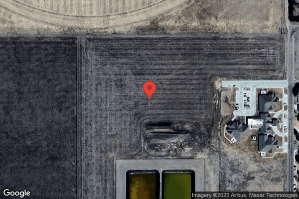 TOPSIDE MANOR INC nursing home in GOODLAND, KS - Photo 1 of 5