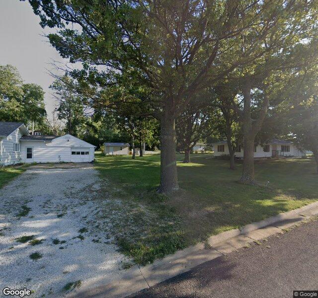 APOSTOLIC CHRISTIAN HOME nursing home in SABETHA, KS - Photo 2 of 2