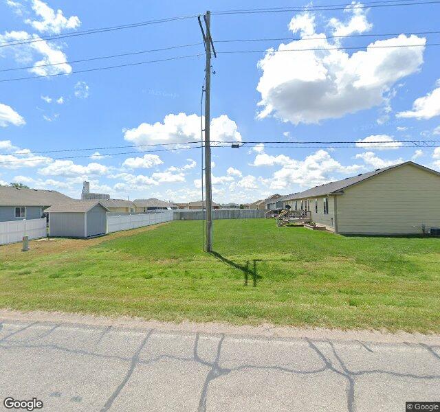 MENNONITE FRIENDSHIP COMMUNITIES INC nursing home in SOUTH HUTCHINSON, KS - Photo 2 of 2