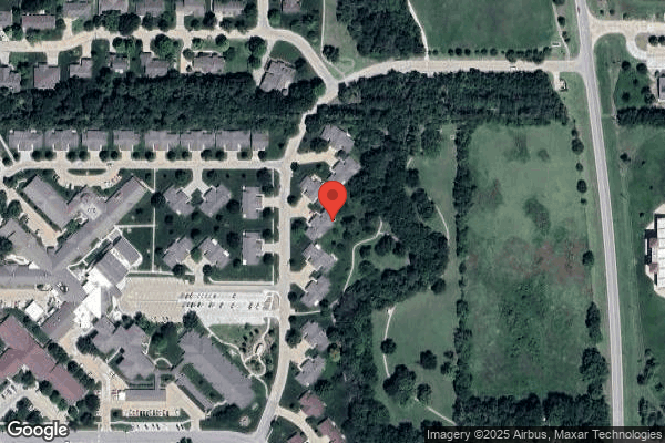 BETHEL HEALTH CARE CENTER nursing home in NORTH NEWTON, KS