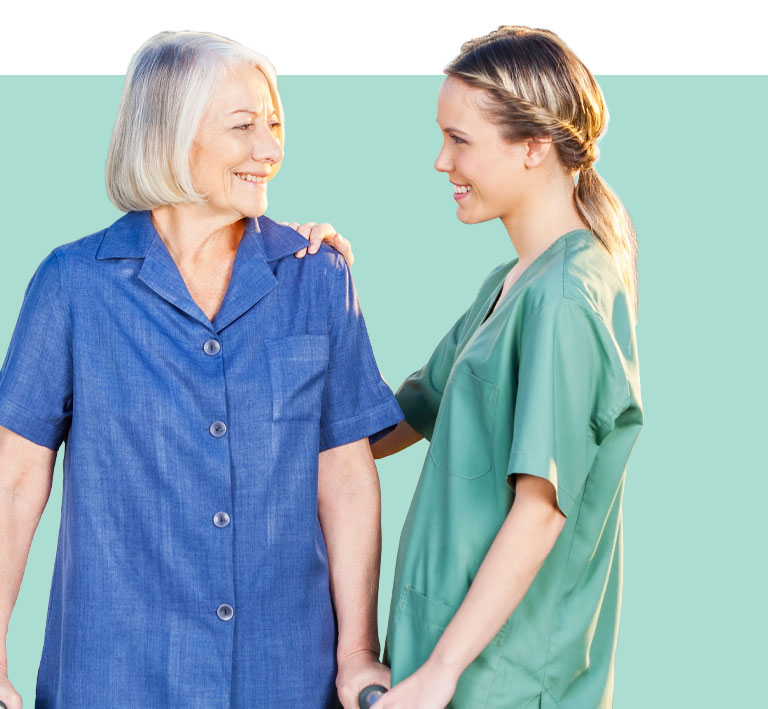 PARKVIEW HEALTH AND REHABILITATION CENTER nursing home in OSBORNE, KS - Photo 4 of 5