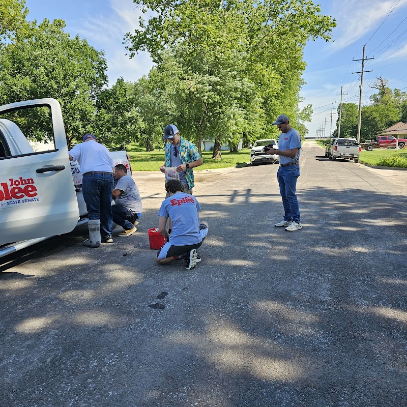 FRANKFORT COMMUNITY CARE HOME nursing home in FRANKFORT, KS - Photo 2 of 10