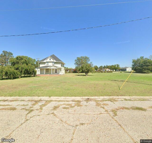 LINCOLN PARK MANOR INC nursing home in LINCOLN, KS - Photo 5 of 5