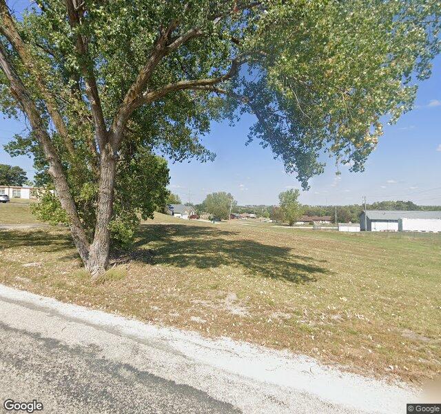 ANEW HEALTHCARE HOLTON nursing home in HOLTON, KS - Photo 2 of 2