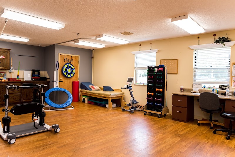 RICHMOND HEALTHCARE & REHAB CENTER nursing home in RICHMOND, KS - Photo 2 of 5