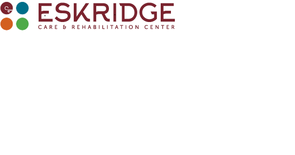 ESKRIDGE CARE AND REHAB nursing home in ESKRIDGE, KS - Photo 2 of 3