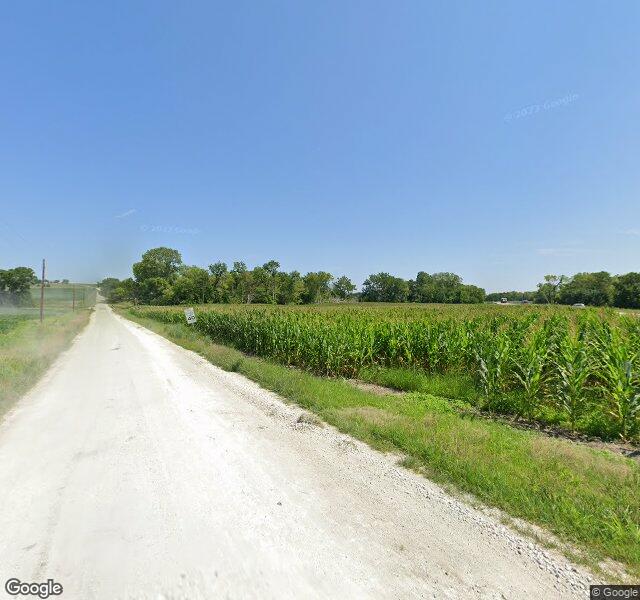 WESTY COMMUNITY CARE HOME nursing home in WESTMORELAND, KS - Photo 2 of 2