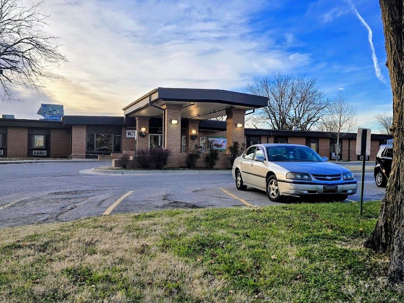 HOMESTEAD HEALTH CENTER nursing home in WICHITA, KS - Photo 2 of 4