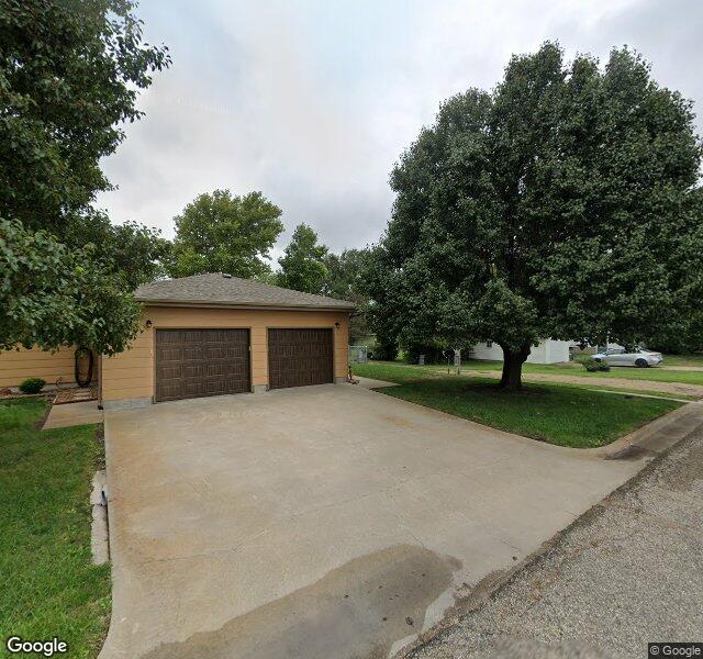 LEGACY AT HERINGTON nursing home in HERINGTON, KS - Photo 2 of 2