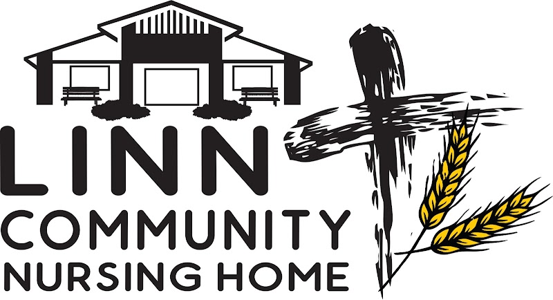 LINN COMMUNITY NURSING HOME nursing home in LINN, KS - Photo 2 of 3