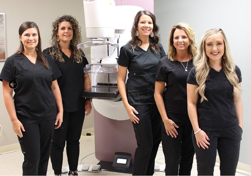 MITCHELL COUNTY HOSPITAL HEALTH SYSTEMS LTCU nursing home in BELOIT, KS - Photo 3 of 5