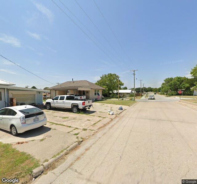 ANDBE HOME, INC nursing home in NORTON, KS - Photo 2 of 2