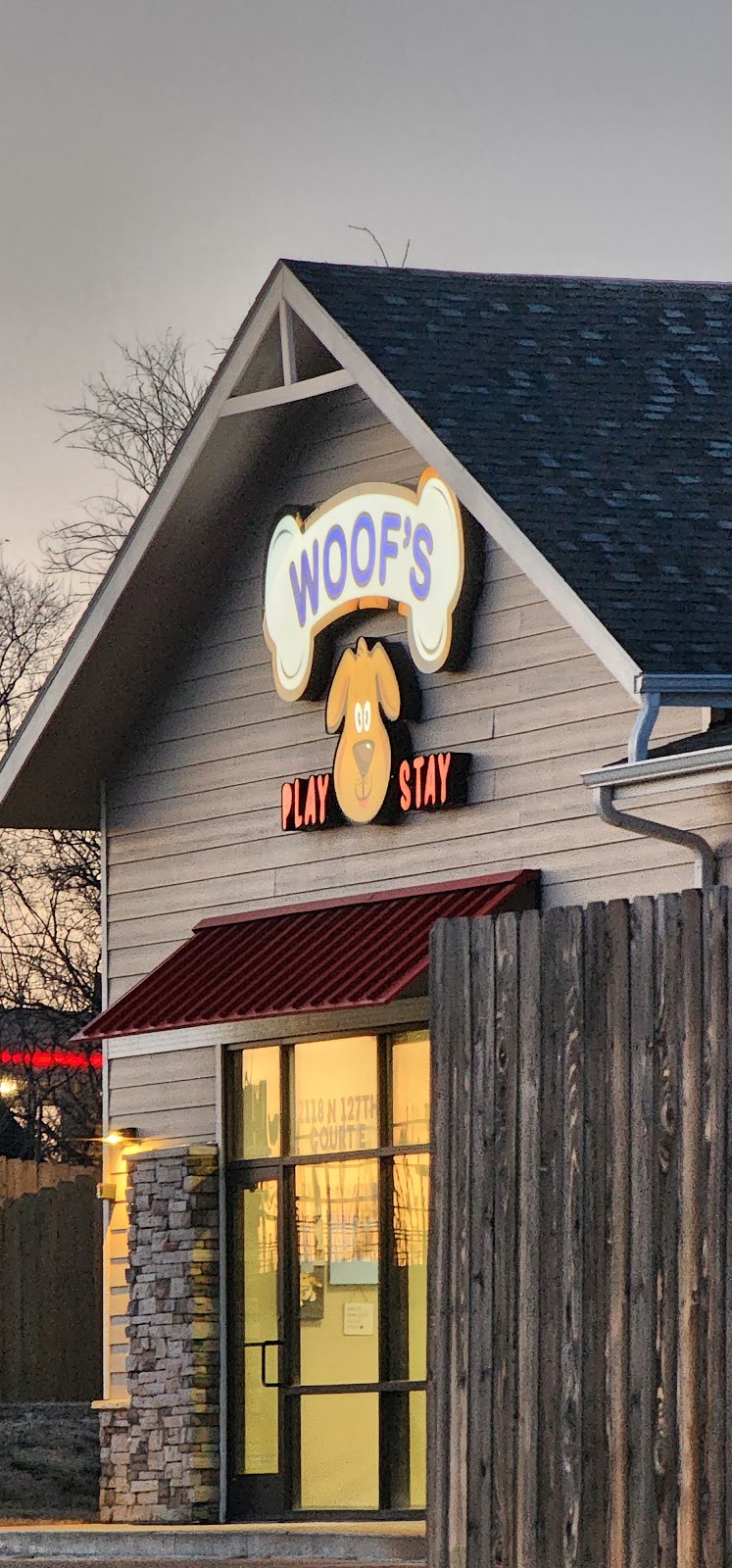 AVITA HEALTH AND REHAB AT REEDS COVE nursing home in WICHITA, KS - Photo 4 of 5