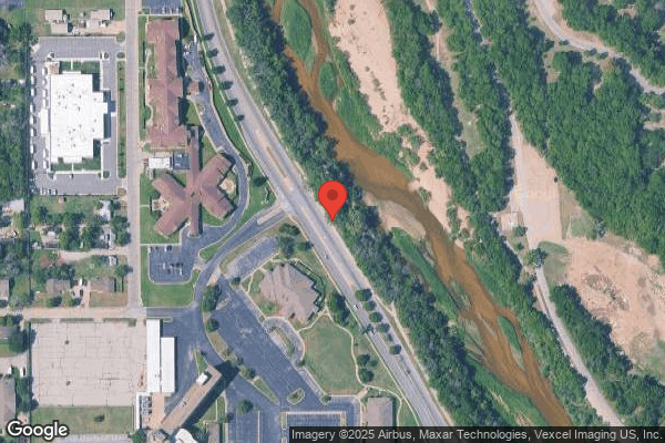 ASCENSION LIVING VIA CHRISTI VILLAGE MCLEAN nursing home in WICHITA, KS - Photo 1 of 2