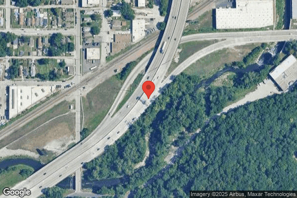 IGNITE MEDICAL RESORT RAINBOW BOULEVARD, LLC nursing home in KANSAS CITY, KS - Photo 1 of 5