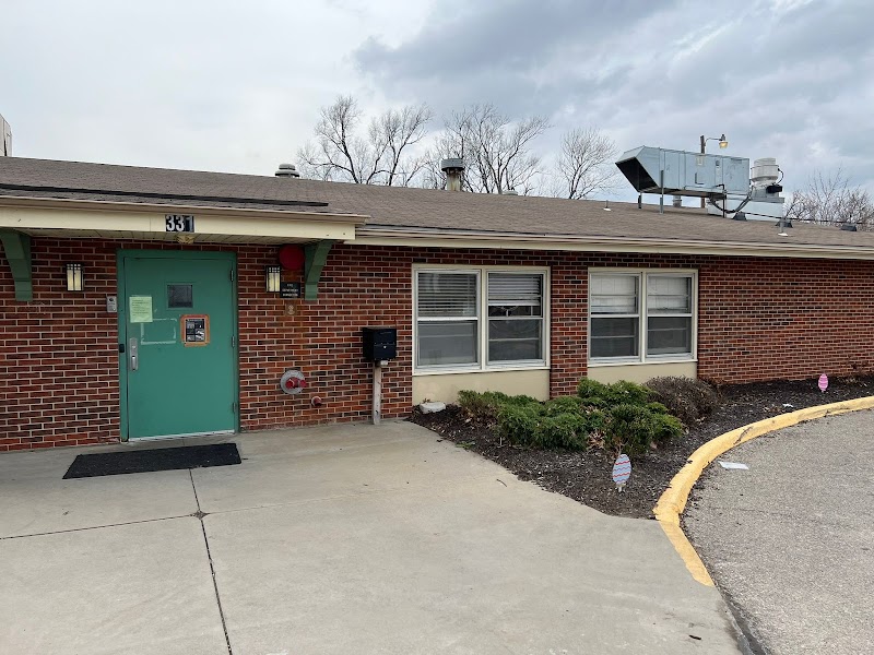 BRIGHTON PLACE WEST nursing home in TOPEKA, KS - Photo 4 of 5