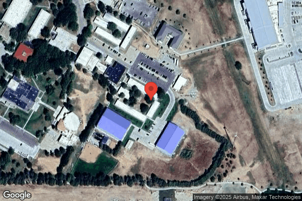 CITIZENS MEDICAL CENTER LTCU nursing home in COLBY, KS