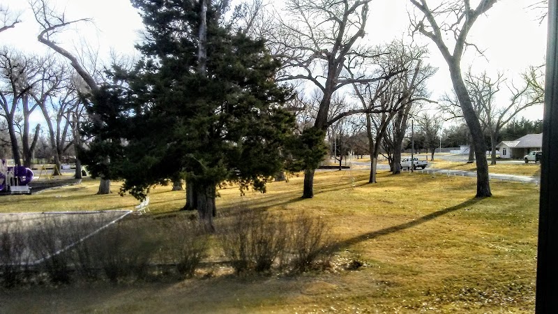 MEADE DISTRICT HOSP LTCU DBA LONE TREE RETIREMENT nursing home in MEADE, KS - Photo 3 of 7