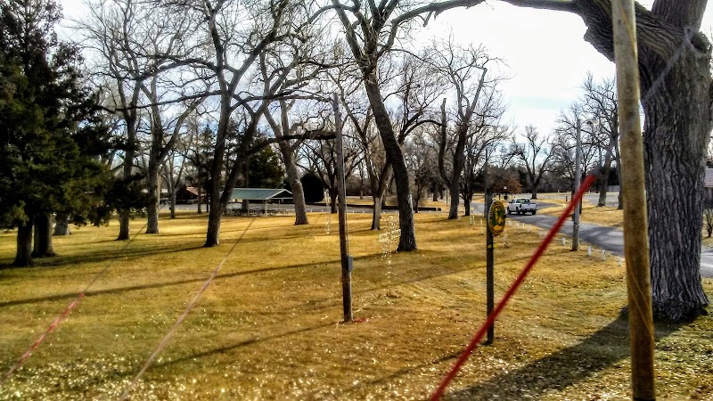 MEADE DISTRICT HOSP LTCU DBA LONE TREE RETIREMENT nursing home in MEADE, KS - Photo 4 of 7