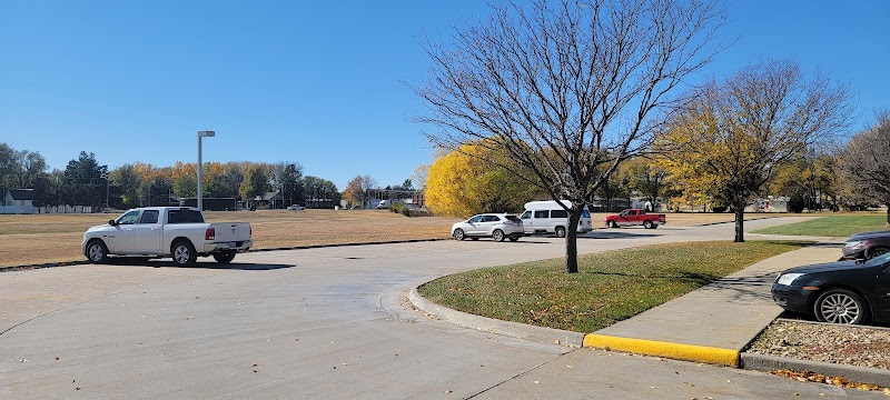 MEADE DISTRICT HOSP LTCU DBA LONE TREE RETIREMENT nursing home in MEADE, KS - Photo 5 of 7