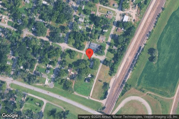 BRIGHTON PLACE NORTH nursing home in TOPEKA, KS