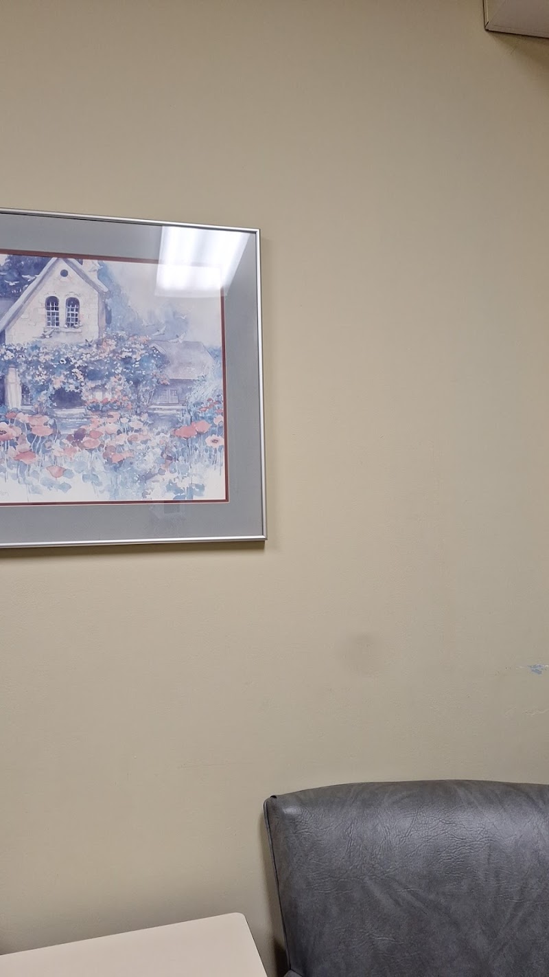 F W HUSTON MEDICAL CENTER nursing home in WINCHESTER, KS - Photo 4 of 5