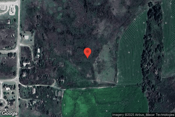 SHERIDAN COUNTY HOSPITAL LTCU nursing home in HOXIE, KS