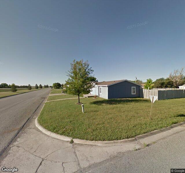 MINNEOLA DISTRICT HOSPITAL LTCU nursing home in MINNEOLA, KS - Photo 2 of 2