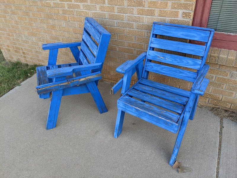 PIONEER LODGE nursing home in COLDWATER, KS - Photo 4 of 5