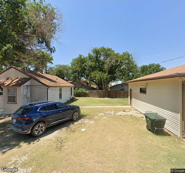 NESS COUNTY HOSPITAL LTCU DBA CEDAR VILLAGE nursing home in NESS CITY, KS - Photo 2 of 2