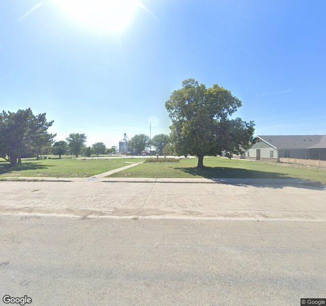 SOLOMON VALLEY MANOR nursing home in STOCKTON, KS - Photo 2 of 3