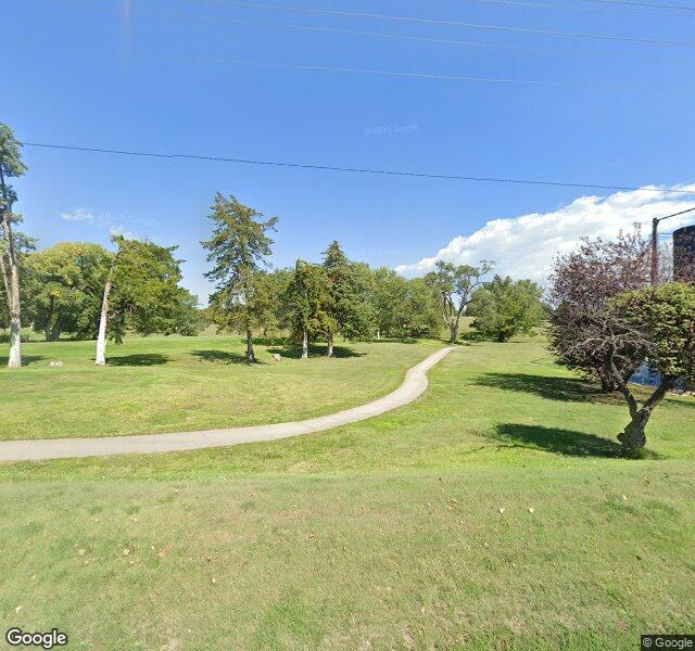 PHILLIPS COUNTY RETIREMENT CENTER nursing home in PHILLIPSBURG, KS - Photo 5 of 5