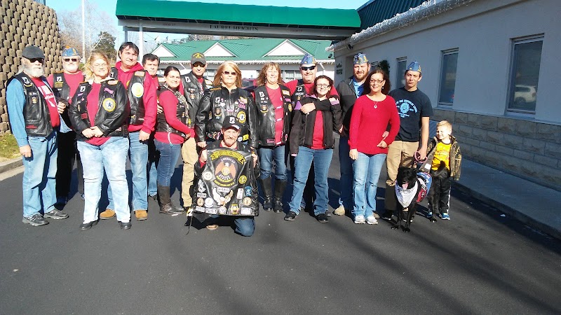 Laurel Heights Home for the Elderly nursing home in LONDON, KY - Photo 2 of 3