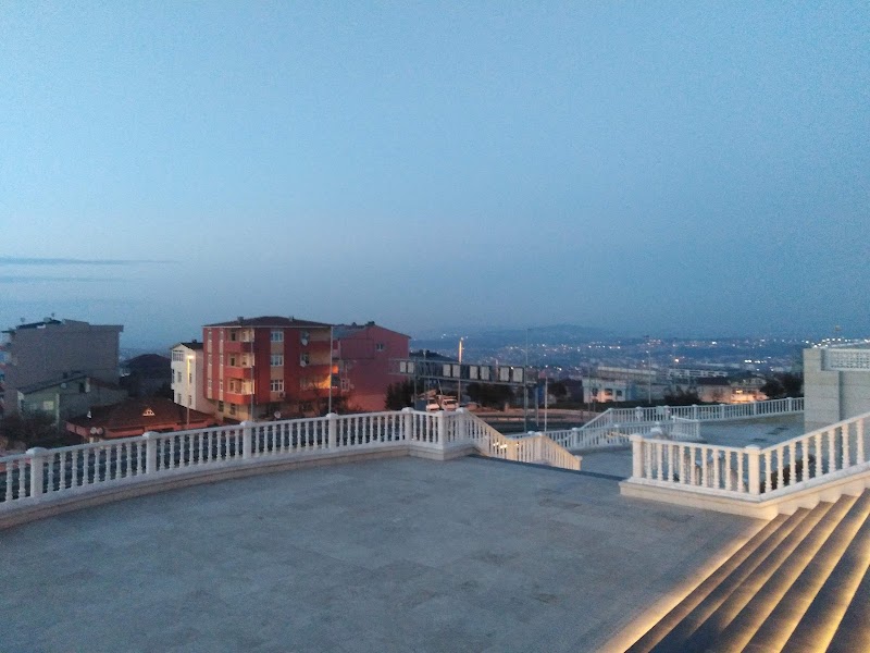 OWENSBORO HEALTH MUHLENBERG COMMUNITY HOSPITAL LTC nursing home in GREENVILLE, KY - Photo 4 of 7