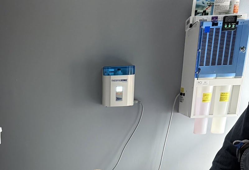 OWENSBORO HEALTH MUHLENBERG COMMUNITY HOSPITAL LTC nursing home in GREENVILLE, KY - Photo 5 of 7