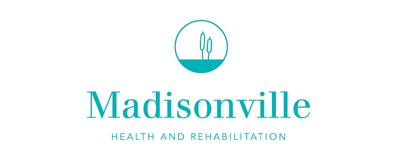MADISONVILLE HEALTH AND REHABILITATION, LLC nursing home in MADISONVILLE, KY - Photo 3 of 5