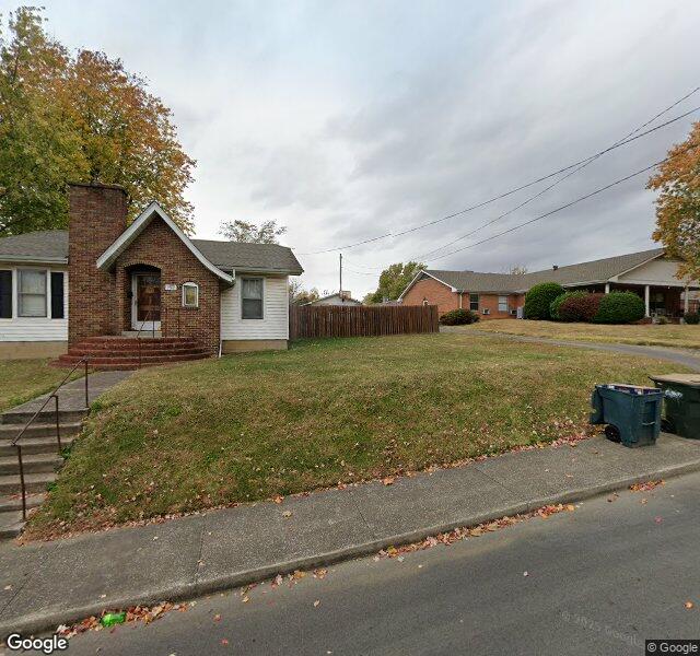 MADISONVILLE HEALTH AND REHABILITATION, LLC nursing home in MADISONVILLE, KY - Photo 4 of 5