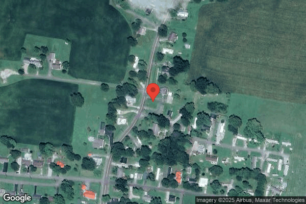 Salem Springlake Health & Rehabilitation Center nursing home in Salem, KY - Photo 1 of 5