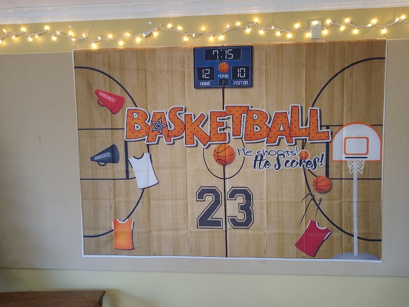 FULTON NURSING AND REHABILITATION, LLC nursing home in FULTON, KY - Photo 4 of 5