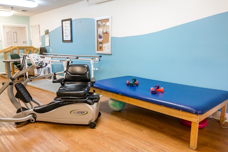 Signature HealthCARE of Bowling Green nursing home in BOWLING GREEN, KY - Photo 5 of 5