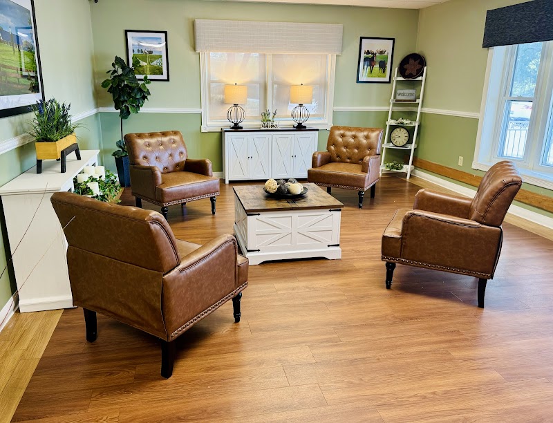 BELMONT TERRACE NURSING AND REHABILITATION CENTER nursing home in FLORENCE, KY - Photo 3 of 5