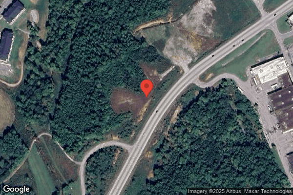 Signature Healthcare of Elizabethtown nursing home in Elizabethtown, KY