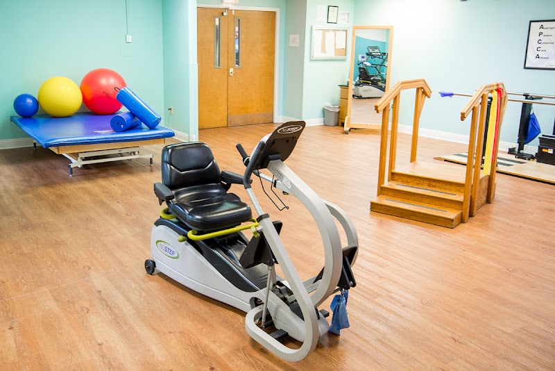 Signature HealthCARE at Hillcrest nursing home in OWENSBORO, KY - Photo 5 of 10