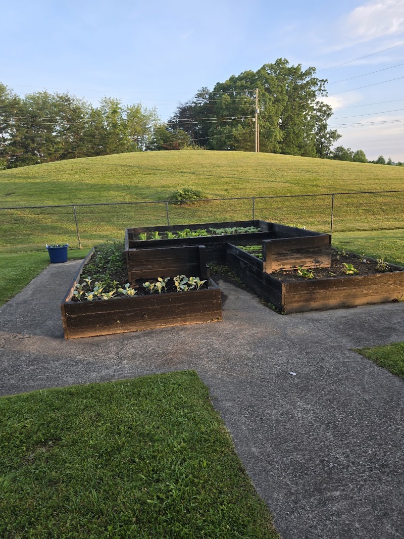 Hillcrest Health and Rehabilitation Center nursing home in CORBIN, KY - Photo 5 of 5