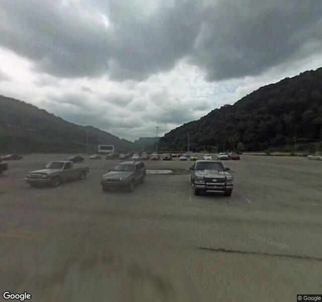 Hazard Health and Rehabilitation Center nursing home in HAZARD, KY - Photo 2 of 2