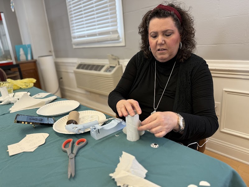 Signature Healthcare of Georgetown nursing home in Georgetown, KY - Photo 5 of 5