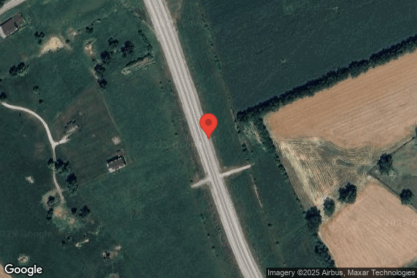 CEDAR RIDGE HEALTH CAMPUS nursing home in CYNTHIANA, KY