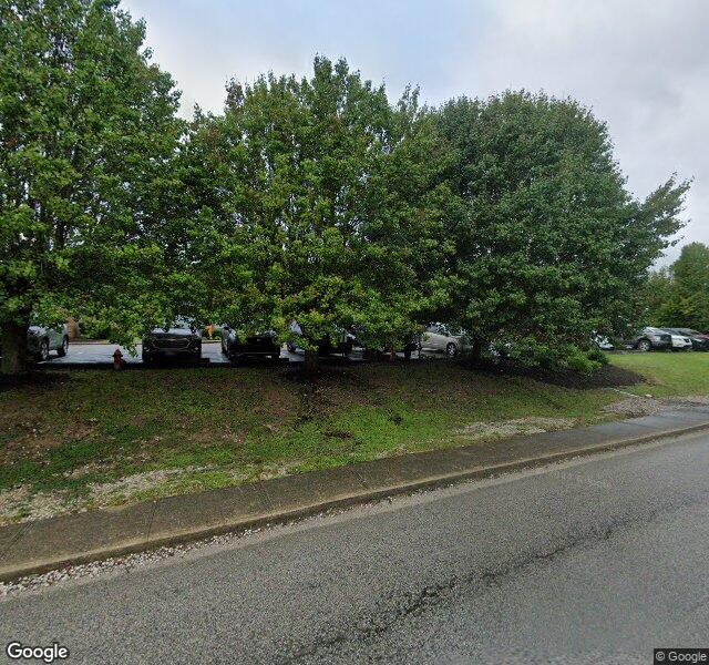 Williamsburg Health and Rehabilitation Center nursing home in WILLIAMSBURG, KY - Photo 2 of 2