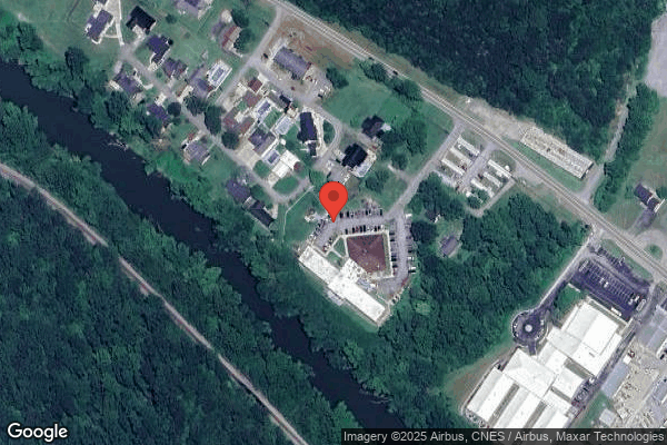 Riverview Health Care Center nursing home in Prestonsburg, KY - Photo 1 of 9