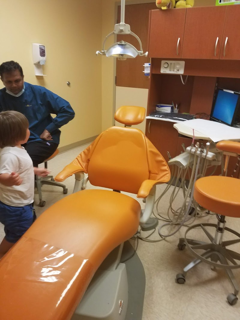 HOME OF THE INNOCENTS nursing home in LOUISVILLE, KY - Photo 3 of 5